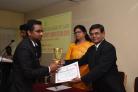 Annual Intra Moot Court Competition - 2020