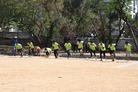 Annual Sports Competition 2024