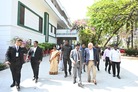 LAWTECH 2024 - International Seminar on Artificial Intelligence