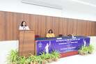 International Day of Women Judges 2025