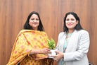 International Day of Women Judges 2025