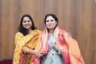 International Day of Women Judges 2025