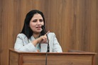 International Day of Women Judges 2025