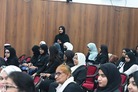 International Day of Women Judges 2025