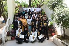 International Day of Women Judges 2025