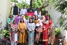 International Day of Women Judges 2025