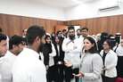 International Day of Women Judges 2025