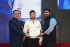 Alumni Meet & Certificate Distribution 2025