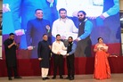 Alumni Meet & Certificate Distribution 2025