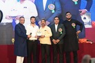 Alumni Meet & Certificate Distribution 2025
