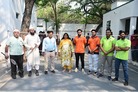 Annual Sports Meet 2025