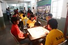 Annual Sports Meet 2025