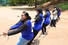 Annual Sports Meet 2025