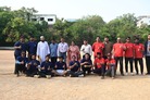 Annual Sports Meet 2025