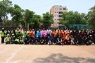 Annual Sports Meet 2025