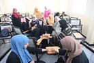 LexCultural 2025