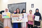 LexCultural 2025