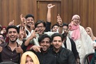 LexCultural 2025