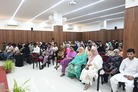 LexCultural 2025