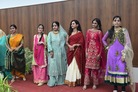 LexCultural 2025