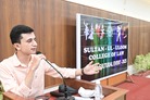 LexCultural 2025