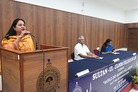 World Day against Child Labour with Chief Guest Dr. S.R. Myneni