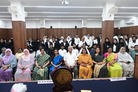 World Day against Child Labour with Chief Guest Dr. S.R. Myneni