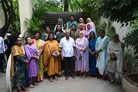 World Day against Child Labour with Chief Guest Dr. S.R. Myneni