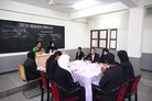 Inter Mediation Competition 2025