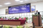 Inter Mediation Competition - Valedictory Function 2025
