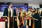 Convocation Ceremony 2025