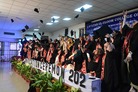 Convocation Ceremony 2025
