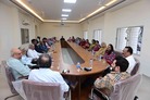 New Moot Court Hall 2026