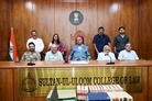 New Moot Court Hall 2026