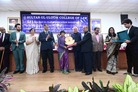 Amjad Ali Khan Moot Court Competition 2026