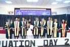 SUCL Student Ms Khatija Sheikh Mohammed student of 3ydc secured the prestigious Justice Obul Reddy Memorial Gold Medal from Osmania University for her outstanding performance in BNSS(Cr P C)
